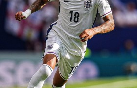 江南体育APP下载-法甲摩纳哥赛季平均控球率:控球率对比赛结果的影响