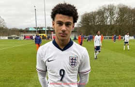 江南体育APP下载-2023年中超赛程建业主场赛事安排与对阵分析