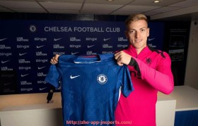 江南体育APP下载-法甲马赛年度票房收入及市场表现分析