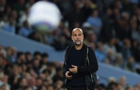 江南体育APP下载-世俱杯停电及突发事故回顾及应急预案评估