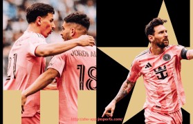 江南体育APP下载-意甲球队食堂的文化与球员生活