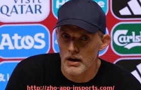 江南体育APP下载-NBA总决赛第七场经典回顾:生死之战中的英雄时刻