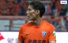 江南体育APP下载-法甲最佳射手榜盘点及射手表现深度剖析