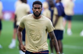 江南体育APP下载-世俱杯比赛下半场哨声误判应对机制说明及改进措施