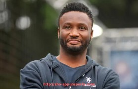 江南体育APP下载-2025年世俱杯比赛比分预测及赛果分析