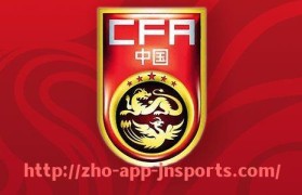 江南体育APP下载-回顾2017年NBA选秀大会:状元秀与未来之星的崛起轨迹