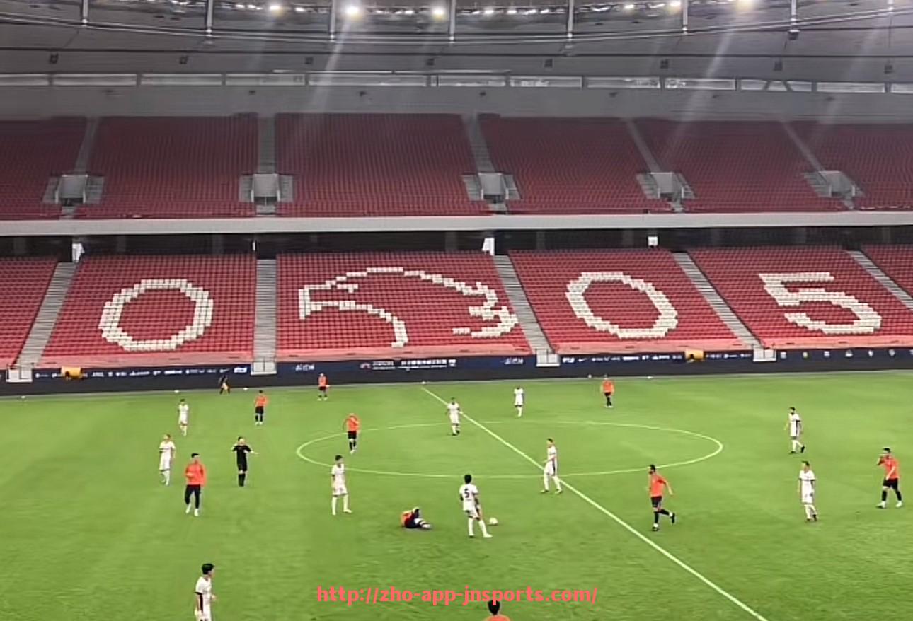 江南体育APP下载-英超最高身价转会球员的转会历程及表现评估