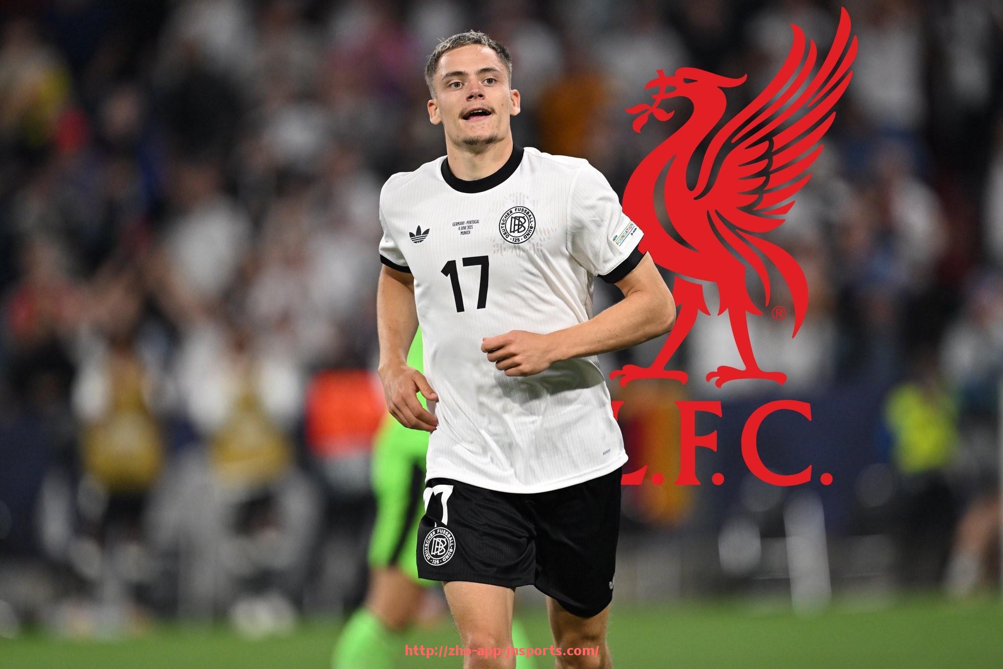 江南体育APP下载-火箭队球星詹姆斯·哈登高清图片合集