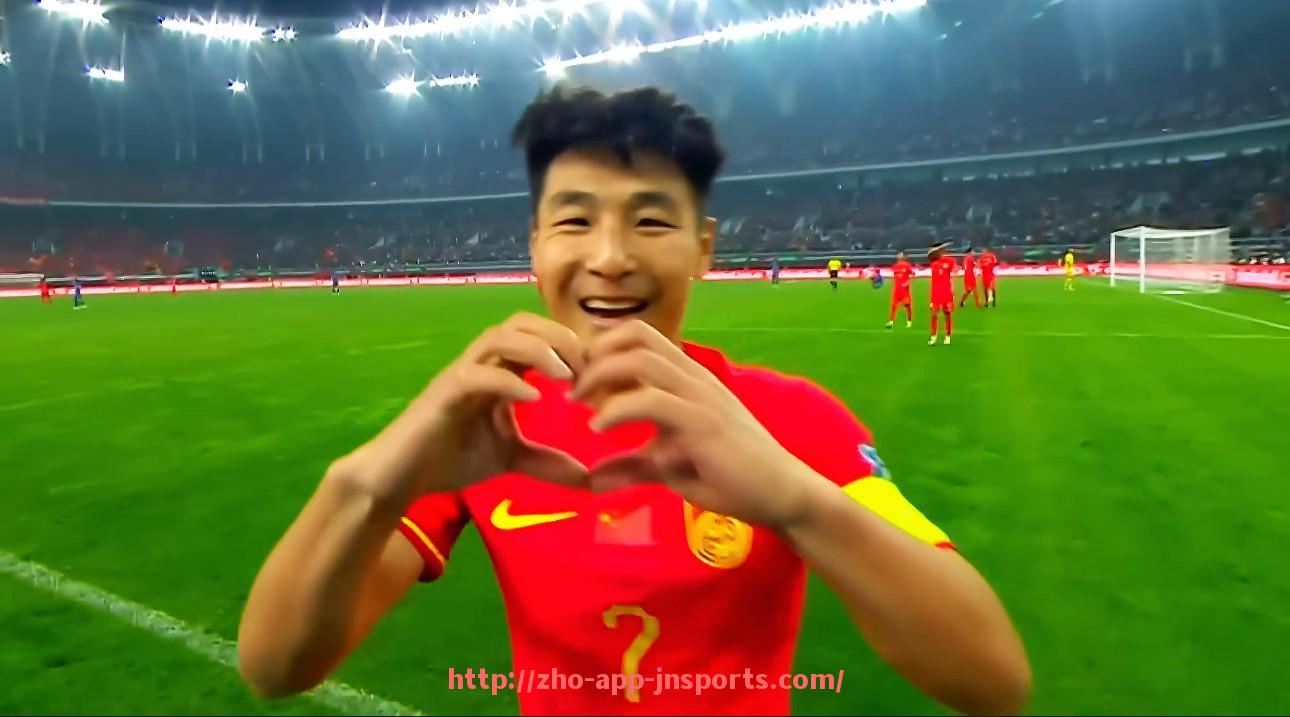 江南体育APP下载-法甲赛季最佳进攻球员评选标准与候选人分析