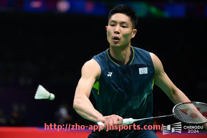 江南体育APP下载-意甲辉煌球队降级名单及其原因深度剖析