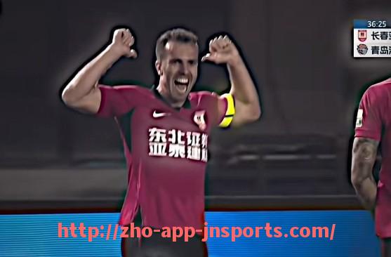 江南体育APP下载-意甲辉煌球队降级名单及其原因深度剖析